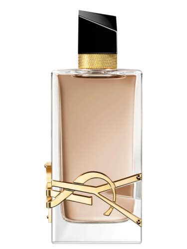 ysl libre floral|ysl libre flowers.